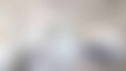 הדירה הפרקטית בפתח תקווה - חלק א': החדר הגמיש