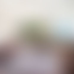 הבית במושב - חלק א