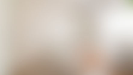 חדרי הבנות המפנקים