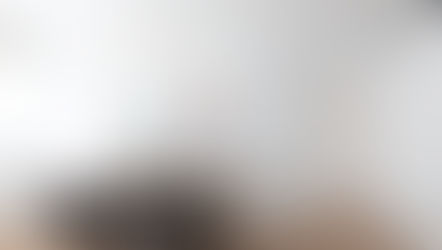 פינת האוכל המזמינה