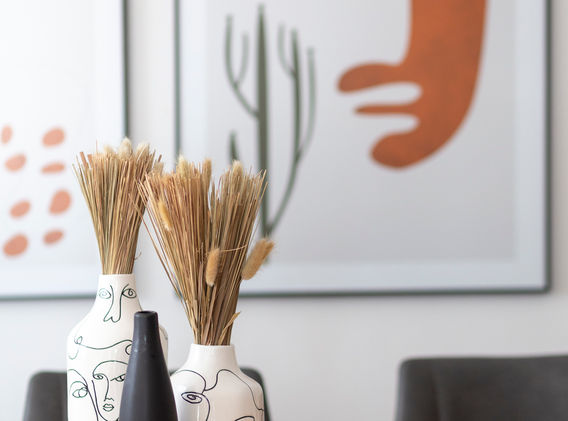 אורית לוי-דירה ברמת גן גדולה (45).jpg