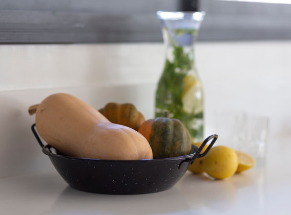 אורית לוי-דירה ברמת גן גדולה (39).jpg