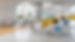 SpringCampaign_Gallery-1-HiRes.jpg