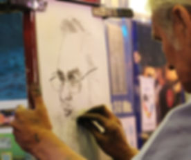 charcoal-drawing-charcoal-pencil-portrai
