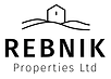 Rebnik Logo.png