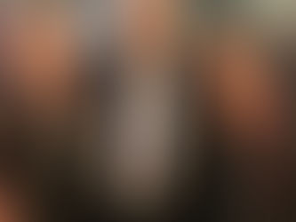 Celebrating the best of Bray!