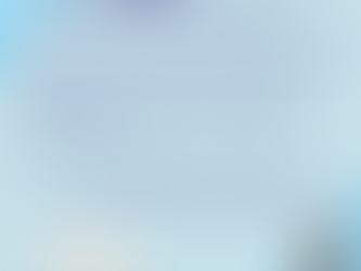 Community Water Development Fund 2023 now open.