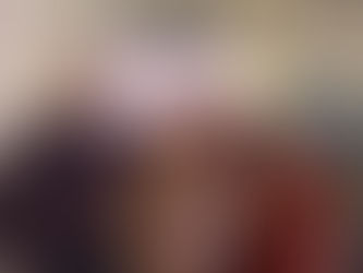 Wicklow Volunteer Awards 2023 - a night to celebrate the amazing people of Wicklow