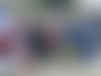 Bog Meadow Car Park Official Opening - 2nd June 2022