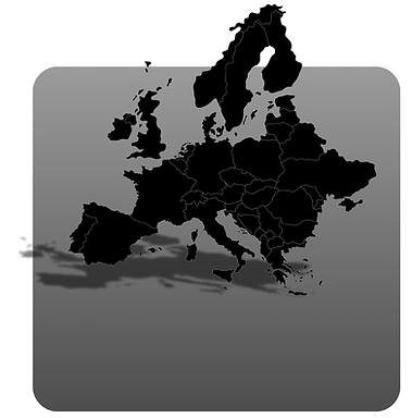 Black and White Simple Group Presentation (1).png