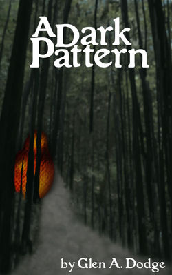 Book Cover/Illustration