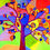 Miniatura: Árbol de la vida