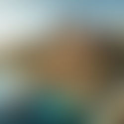 P 3-Star Resort Hotel