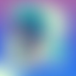 Dioramas: Residential Architecture