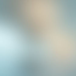 A Mother of Pearl Pavilion: A Futuristic Oasis