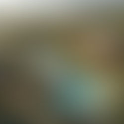 P Inland Resort Complex