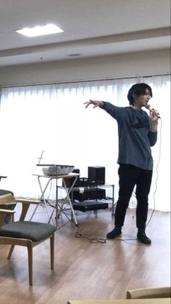 18222 みかんの里SPコンサート_180226_0007