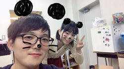愛知工科大学 大学祭_1396