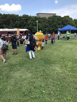 そらふぇす_170925_0033