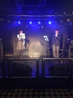 18.1.16 ライブ_180130_0001