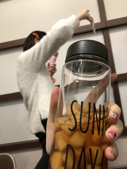 18.0126 イオンモール桑名_180131_0006