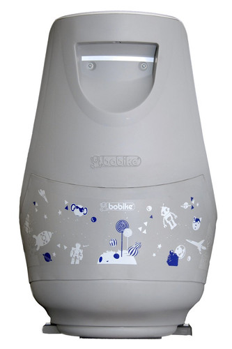 EUROBIKE JAPANbobike マキシエクスクルーシブ ファンタジースペース