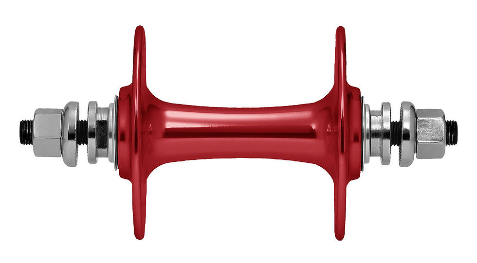 サムネイル： sturmey,sturmey-archer,sturmey-archer,スターメー,スターメーアーチャー、s3x,HBT30,固定ギア、fixed,eurobikejapan,eurobike_japan