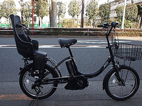 EUROBIKE JAPANbobike マキシエクスクルーシブ ファンタジー