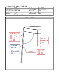 Jean Construction_Page_3