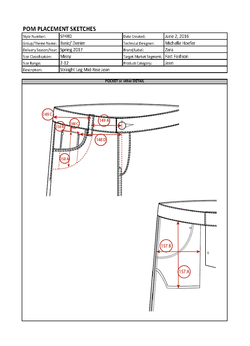 Jean Specs_Page_4