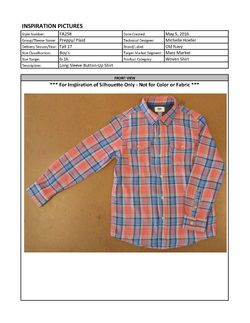 Woven Shirt Tech Pack Sample JPEG_Page_03