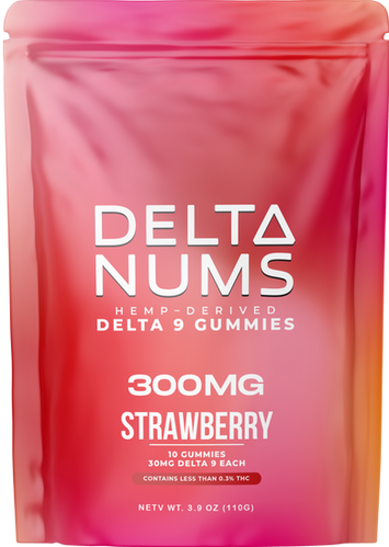 CBD Gummies in Rhode Island The Dank Bank: Retail Products at Wholesale Prices