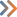 Mask group.png