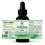 Thumbnail: Kompanion Pet Tincture Front View