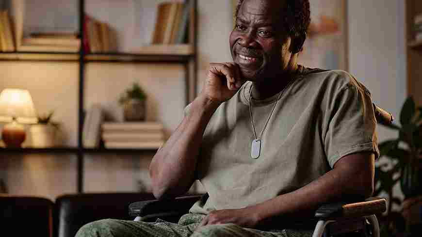 Sleep Remedies that actually work for Veterans PTSD Insomnia 