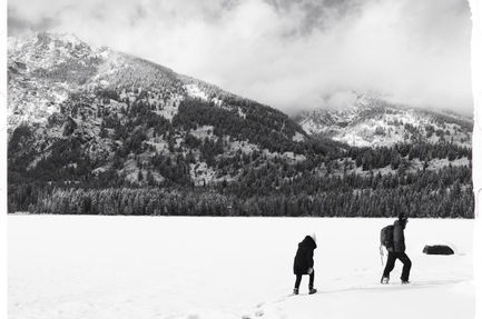 Jacksonhole 1