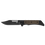 תמונה ממוזערת: אולר- Zero Tolerance- ZT-0223