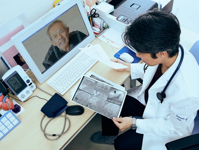 doctor.webp