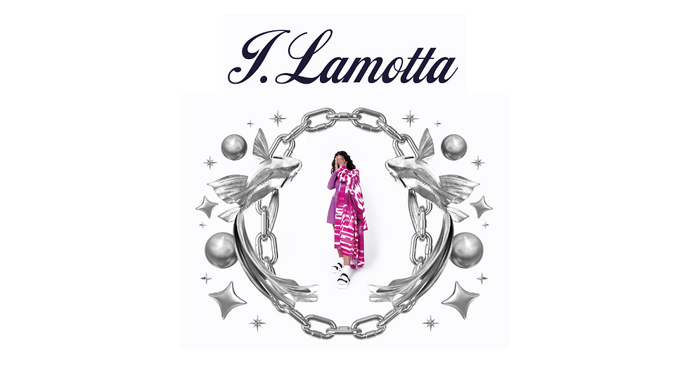 J.Lamotta.png