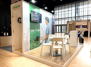 FOTO (9)_edited_edited.jpg