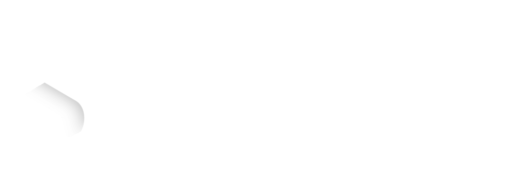 Logo_2025_Final (Small).png