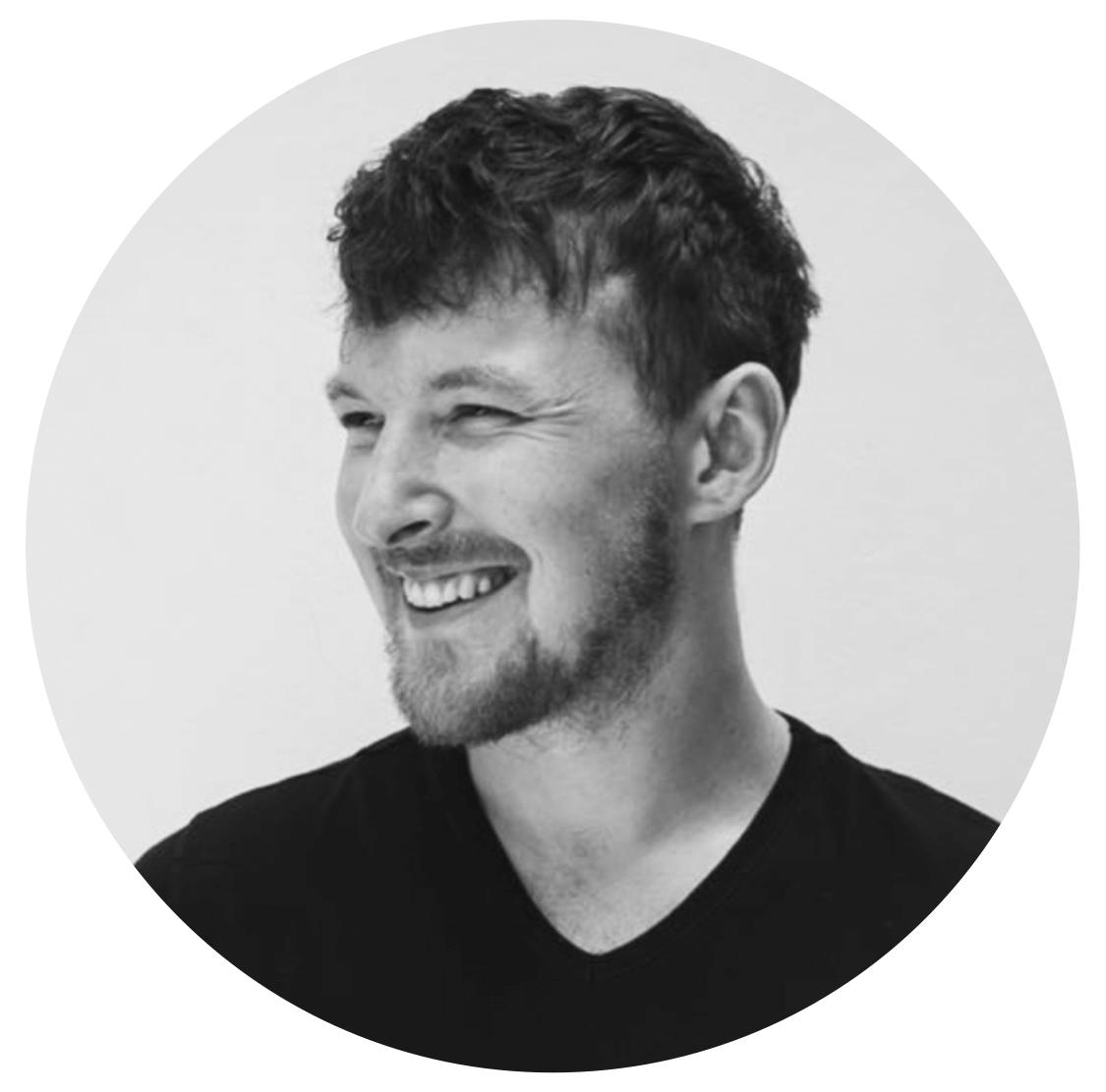 Rob_Avatar_2 (Circle B&W).png