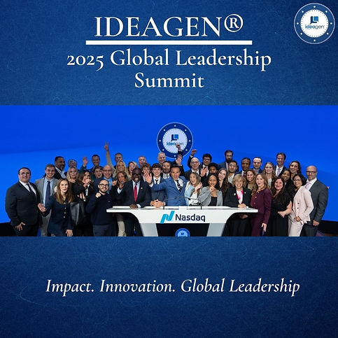 Copy of 2025 Global Leadership Summit Speaker Graphic - General Summit Graphic.jpg