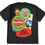Thumbnail: Beevibe “ALL NATURAL” T