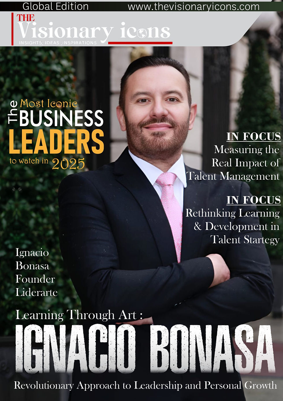 The Rise of Digital Publishing: Exploring the Power of Modern Online Magazines