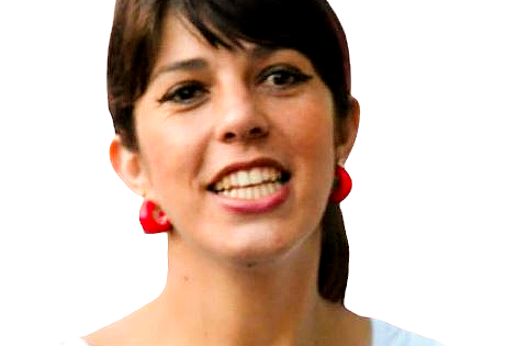 PROJETOS CULTURAIS