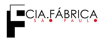 cia_fabrica_1-sem_fundo.png