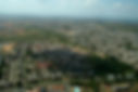 ciudad-guayana-jvmiry1o.jpeg