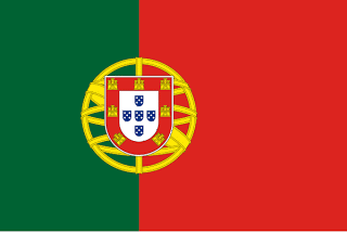 Estado_Novo_Português.gif
