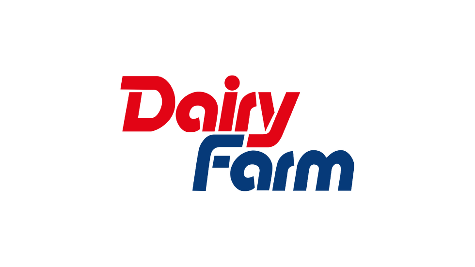 Client_logo-15